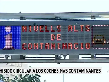 contaminacionbarna contaminacionbarna