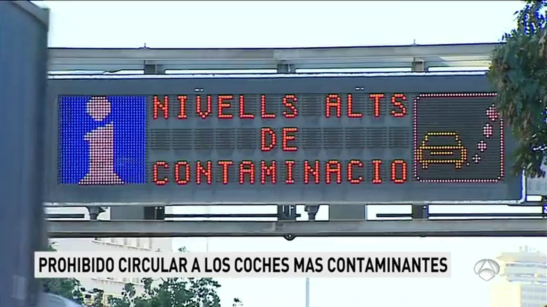 contaminacionbarna contaminacionbarna