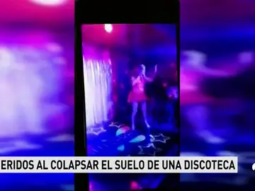 momentotenerife momentotenerife