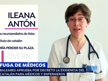 EP medicos baleares EP medicos baleares