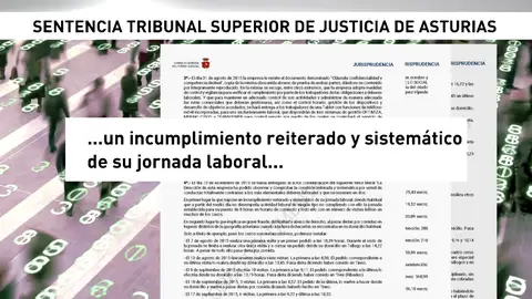 Polémica decisión: espiar a un empleado con el GPS de su móvil para despedirlo Polémica decisión: espiar a un empleado con el GPS de su móvil para despedirlo