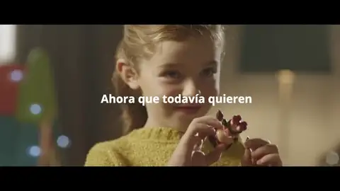 Juguetes Famosa reinterpreta su mítico villancico de Navidad Juguetes Famosa reinterpreta su mítico villancico de Navidad