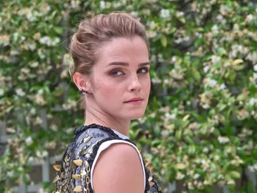 Emma Watson Emma Watson