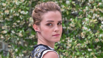 Emma Watson