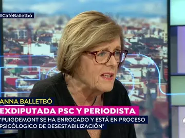 EP balletbo EP balletbo