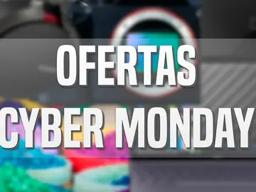 topes de gama -Las 10 SÚPER OFERTAS del CYBERMONDAY topes de gama -Las 10 SÚPER OFERTAS del CYBERMONDAY