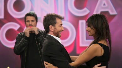 'Efecto pelo sucio', la tendencia que está arrasando en las pasarelas de moda