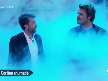 El maravilloso efecto de la sublimación en vivo y en directo El maravilloso efecto de la sublimación en vivo y en directo