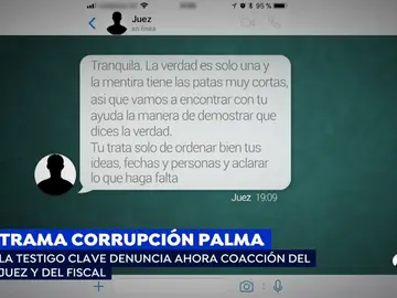 EP abogado EP abogado