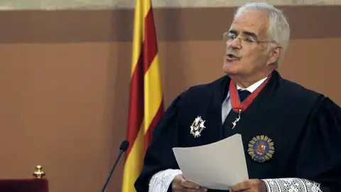 José María Romero de Tejada José María Romero de Tejada
