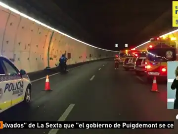 moto moto