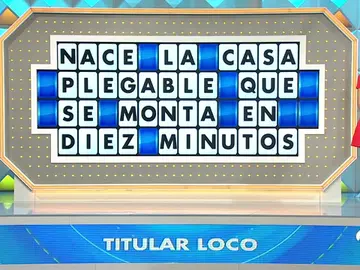 titular_loco titular_loco