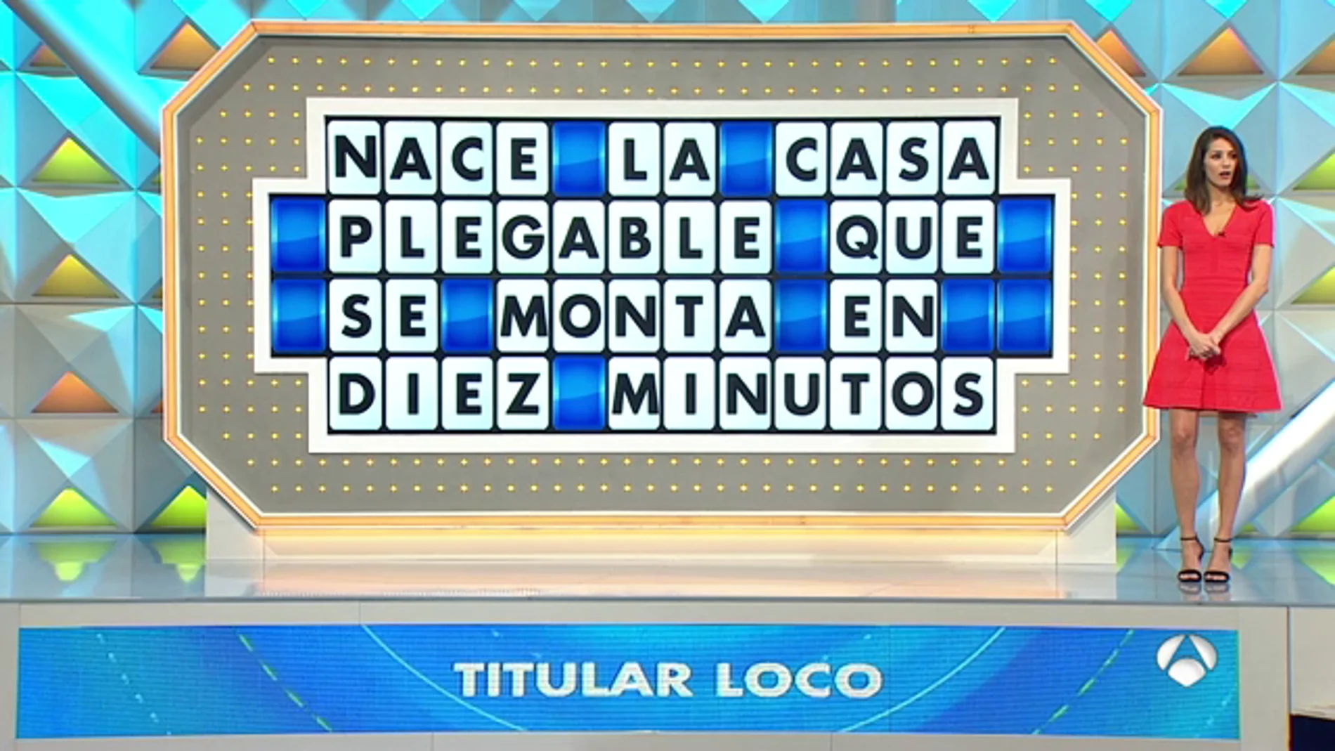 titular_loco