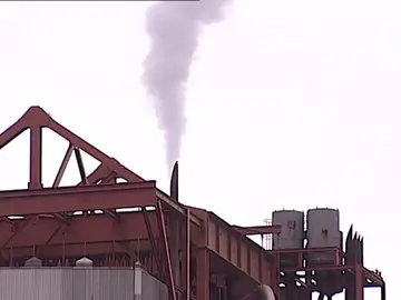 Bruselas investiga 440 millones de euros en ayudas públicas de España a centrales de carbón Bruselas investiga 440 millones de euros en ayudas públicas de España a centrales de carbón