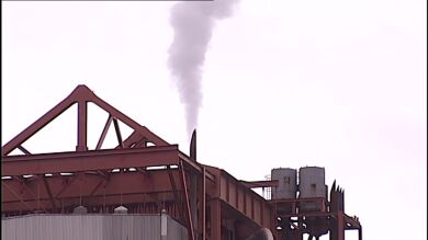 Bruselas investiga 440 millones de euros en ayudas públicas de España a centrales de carbón