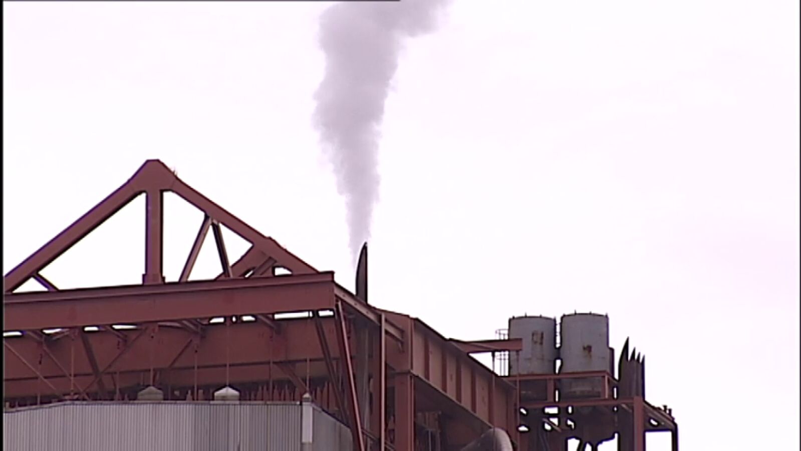 Bruselas investiga 440 millones de euros en ayudas públicas de España a centrales de carbón