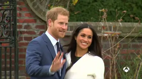 W28 BODA REAL OK W28 BODA REAL OK