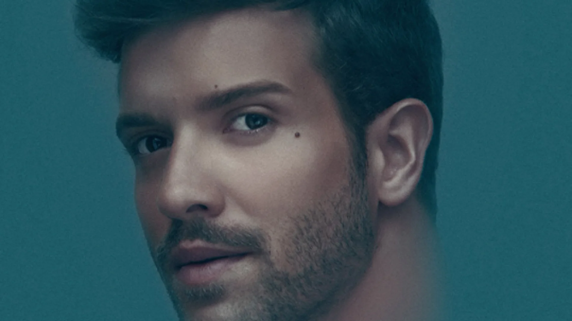 Pablo Alborán anuncia su gira 2018 Pablo Alborán anuncia su gira 2018