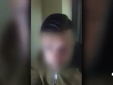Soldado Soldado