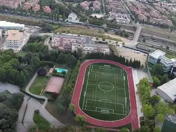 Colegio Viaró Colegio Viaró