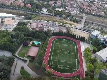 Colegio Viaró Colegio Viaró