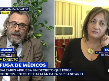 EP consejera cultura EP consejera cultura