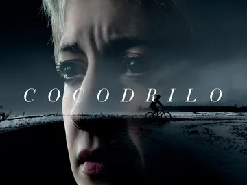 'Black Mirror' 'Black Mirror'