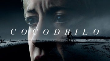 'Black Mirror'