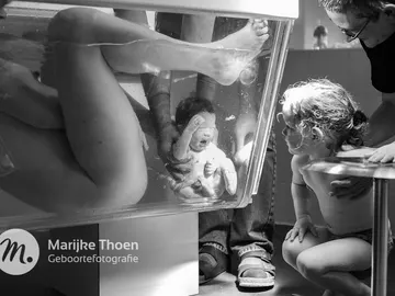 La imagen que Facebook censuró La imagen que Facebook censuró