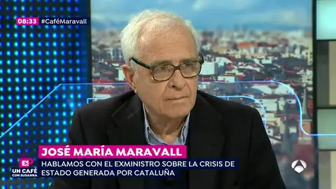 maravall maravall