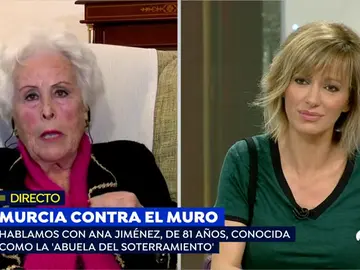 EP murcia EP murcia