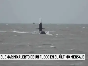 W28SUBMARINO W28SUBMARINO
