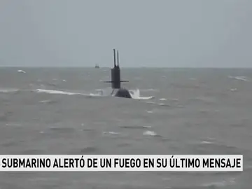 W28SUBMARINO W28SUBMARINO