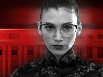 Los secretos que no conocías de 'La casa de papel' Los secretos que no conocías de 'La casa de papel'