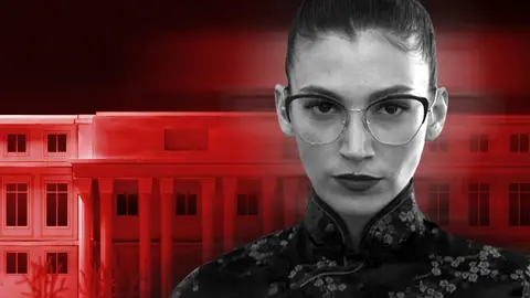 Los secretos que no conocías de 'La casa de papel' Los secretos que no conocías de 'La casa de papel'