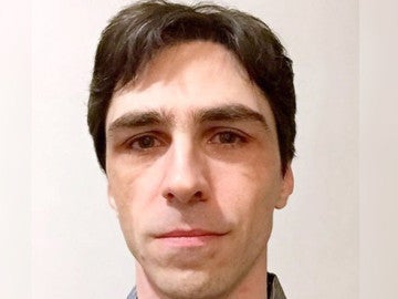 Miguel Crespo, el investigador español hallado muerto en Nueva York