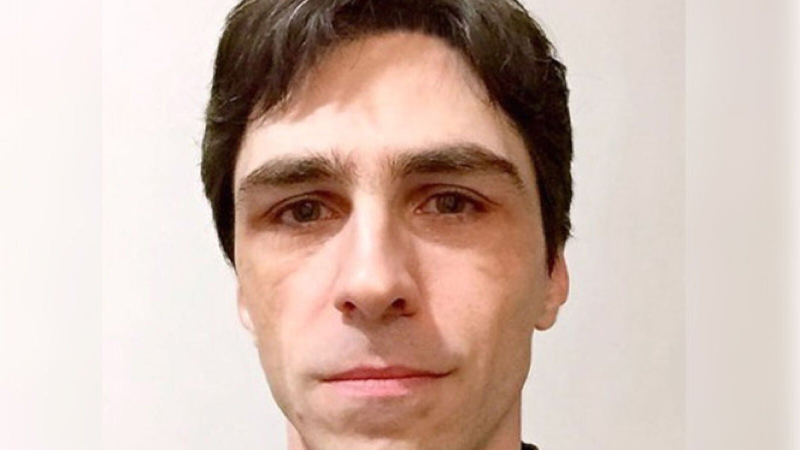 Encuentran muerto en el hospital de Nueva York donde trabajaba a un investigador español de 40 años