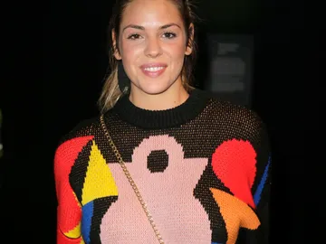 Laura Matamoros Laura Matamoros