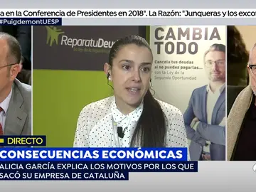 EP empresaria cat EP empresaria cat