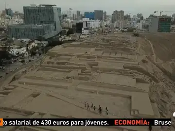 LIMA LIMA