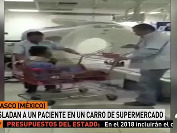 carrito carrito