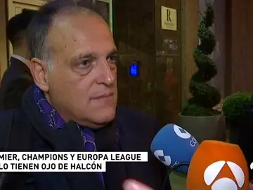 tebas_bruselas tebas_bruselas