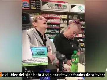 DROGAS DROGAS