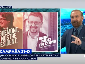 EP copia carteles EP copia carteles