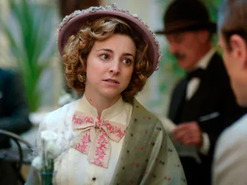 Magdalena, destrozada: “He cambiado y ninguno queréis daros cuenta” Magdalena, destrozada: “He cambiado y ninguno queréis daros cuenta”