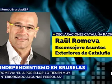 romeva romeva