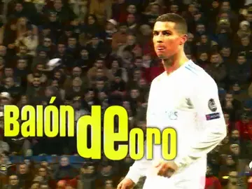 CristianoA3D CristianoA3D