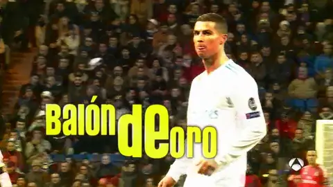 CristianoA3D CristianoA3D