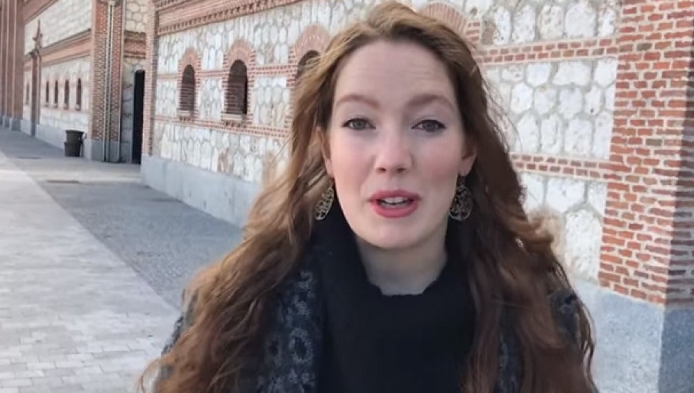 #HolaPutero, vídeo contra los clientes de la prostitución