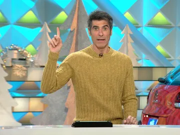 El sueño de una mujer de ser velada viva El sueño de una mujer de ser velada viva